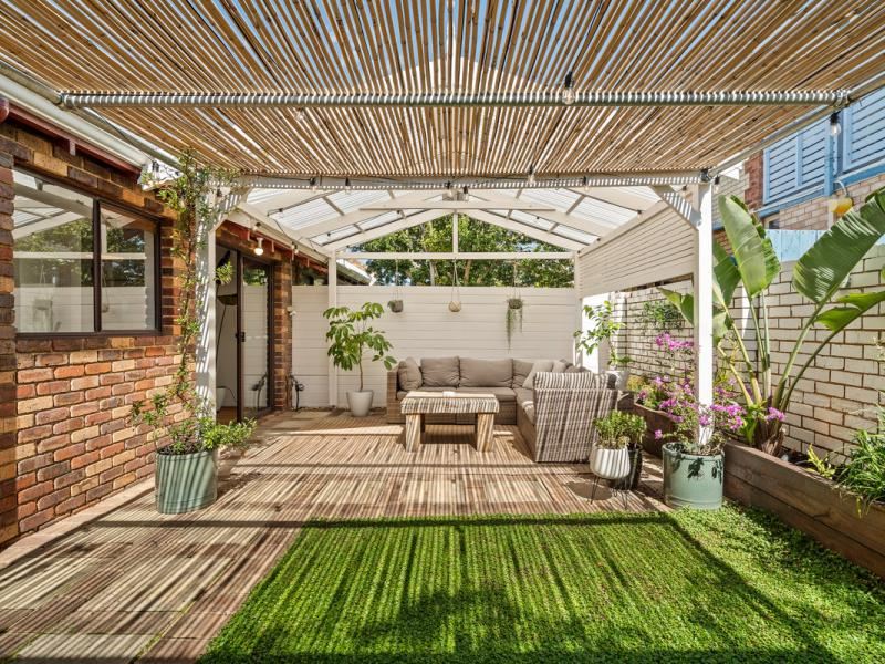 26 Bolton Place, Fremantle WA 6160