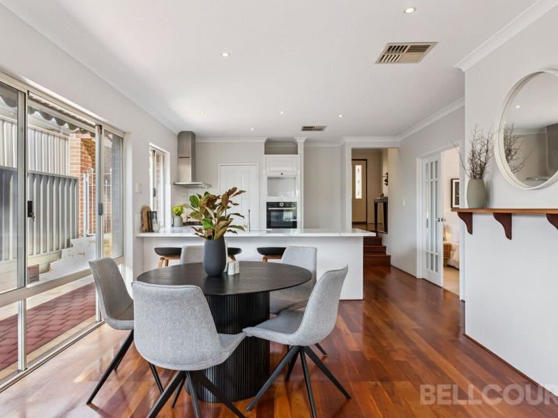 2A Kitchener Avenue, Bayswater WA 6053