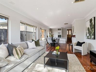 2A Kitchener Avenue, Bayswater WA 6053