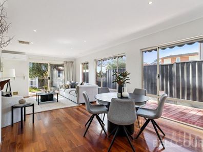 2A Kitchener Avenue, Bayswater WA 6053