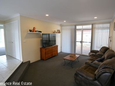11 Catherine Street, Castletown WA 6450
