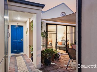 26 Surrey Street, Dianella WA 6059