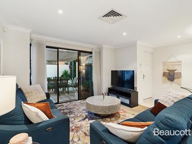 26 Surrey Street, Dianella WA 6059