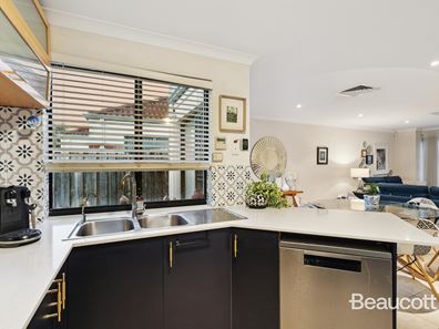 26 Surrey Street, Dianella WA 6059