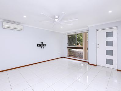 1/294 Knutsford Avenue, Kewdale WA 6105