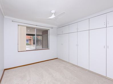 1/294 Knutsford Avenue, Kewdale WA 6105
