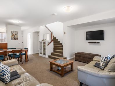 37/6 Tunbridge Street, Margaret River WA 6285