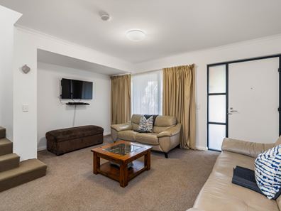 37/6 Tunbridge Street, Margaret River WA 6285