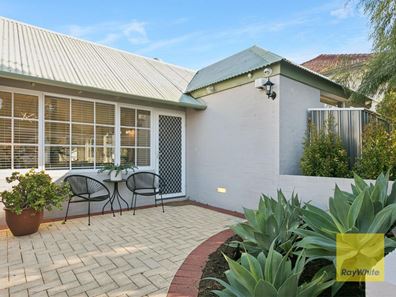 261B Salvado Road, Floreat WA 6014