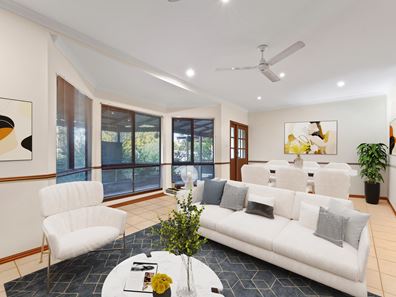 2 Stilt Court, Djugun WA 6725
