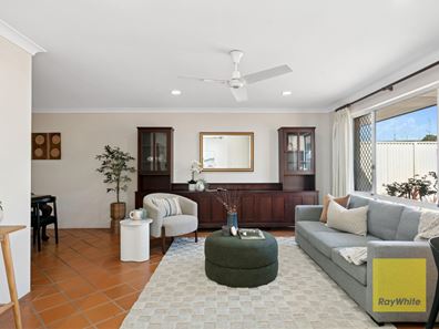 10A Alderbury Street, Floreat WA 6014