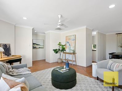 10A Alderbury Street, Floreat WA 6014