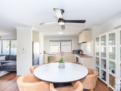 9/10 Leslie Street, Cannington WA 6107