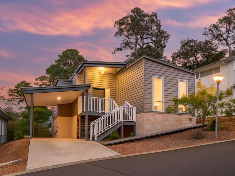 5/1652 Caves Road, Dunsborough WA 6281