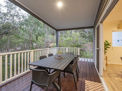 5/1652 Caves Road, Dunsborough WA 6281