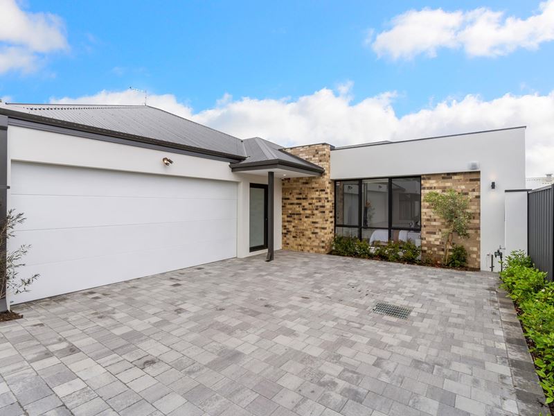 Lot3/29 Manoff Road, Balcatta WA 6021