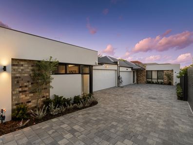 Lot3/29 Manoff Road, Balcatta WA 6021