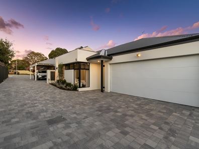 Lot3/29 Manoff Road, Balcatta WA 6021