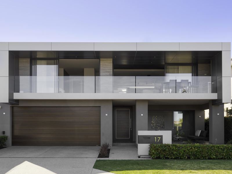 17 Westmeath Street, North Fremantle WA 6159