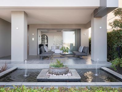 17 Westmeath Street, North Fremantle WA 6159