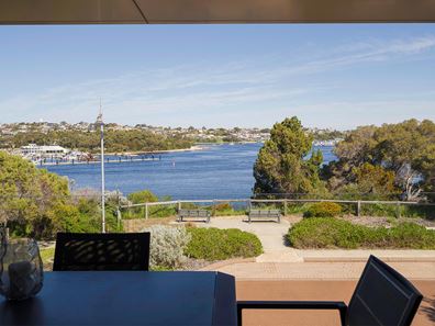 17 Westmeath Street, North Fremantle WA 6159