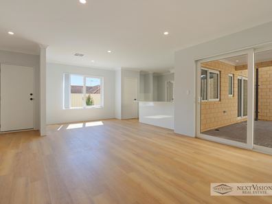1/22 Angus Avenue, Spearwood WA 6163