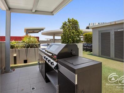 84/26 Sharpe Avenue, Pegs Creek WA 6714