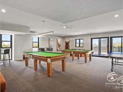 84/26 Sharpe Avenue, Pegs Creek WA 6714