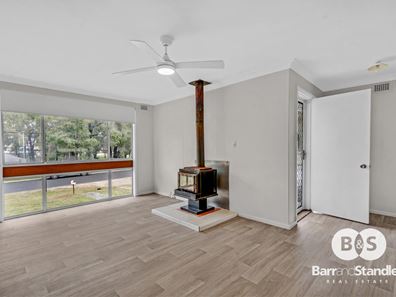 24 Park Street, Collie WA 6225