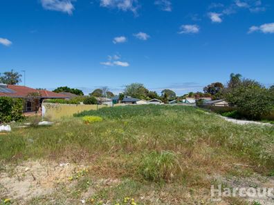 1039B Wanneroo Road, Wanneroo WA 6065