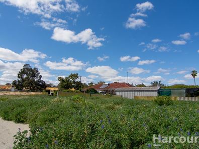 1039B Wanneroo Road, Wanneroo WA 6065