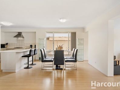 30 Padbury Road, Pinjarra WA 6208