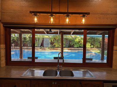 3 Rodrigo Court, Millars Well WA 6714
