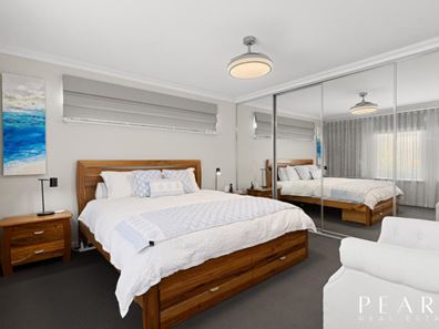 3/107 Parkin Street, Rockingham WA 6168