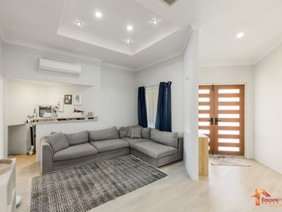15 Alicante Mews, Secret Harbour WA 6173