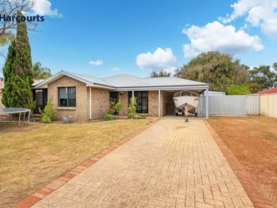 11 Kearney Way, Usher WA 6230