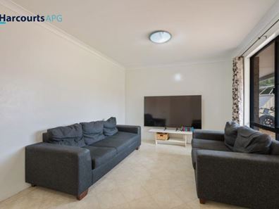 11 Kearney Way, Usher WA 6230