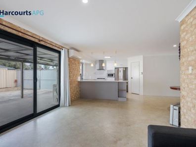 11 Kearney Way, Usher WA 6230