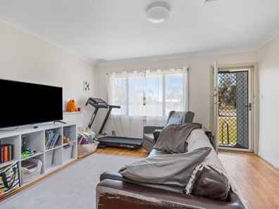 61 Eureka Street, Hannans WA 6430