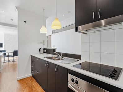 1012/305 Murray Street, Perth WA 6000