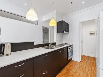 1012/305 Murray Street, Perth WA 6000