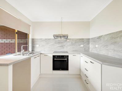 33/54 Moondine Drive, Wembley WA 6014