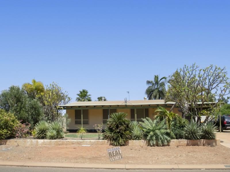 29 Radley Drive, Baynton