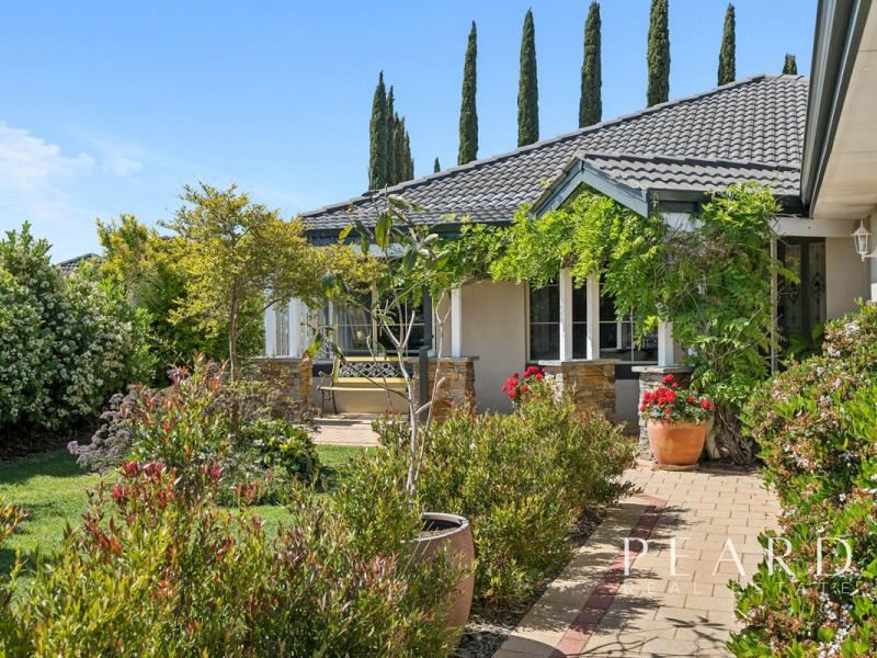 23 Seurat Loop, Ashby WA 6065