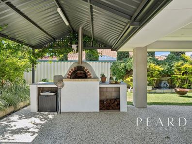 23 Seurat Loop, Ashby WA 6065