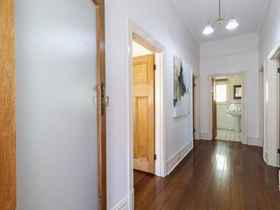 50 Anzac Road, Mount Hawthorn WA 6016