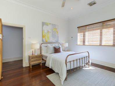 50 Anzac Road, Mount Hawthorn WA 6016