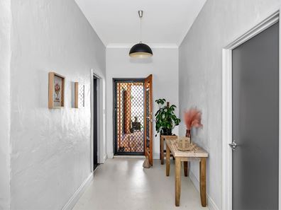 35 Murray Waters Boulevard, South Yunderup WA 6208