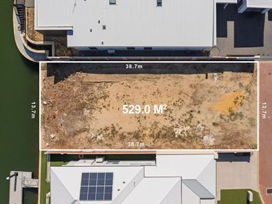 54 Europa Place, Dudley Park WA 6210