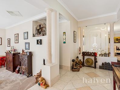 65 Jilakin Loop, Canning Vale WA 6155